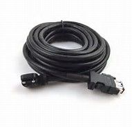 Schneider Servo Encoder